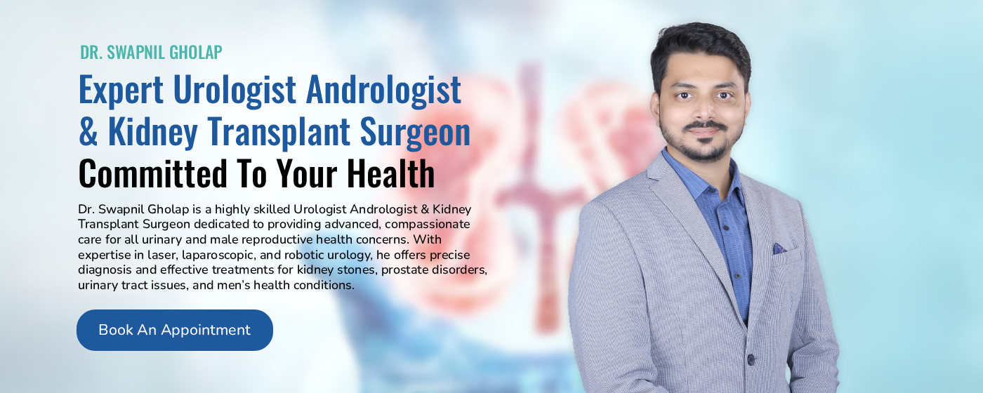 dr-swapnil-urology (4)