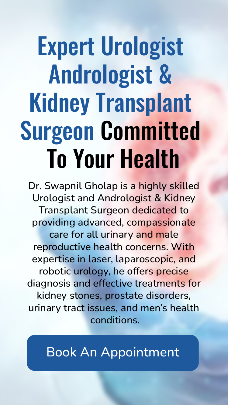 dr-swapnil-urology-mobile-banner (1)