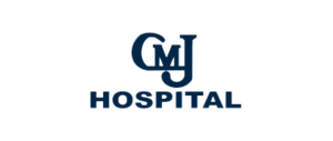 cmj-hospital