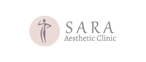sara-aesthetic-clinic